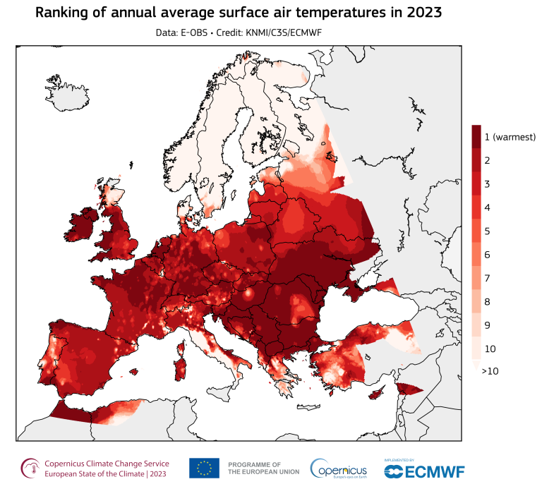 Gjennomsnittlig overflatelufttemperatur i Europa i 2023.png