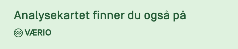 Analysekartet finner du også på Værio